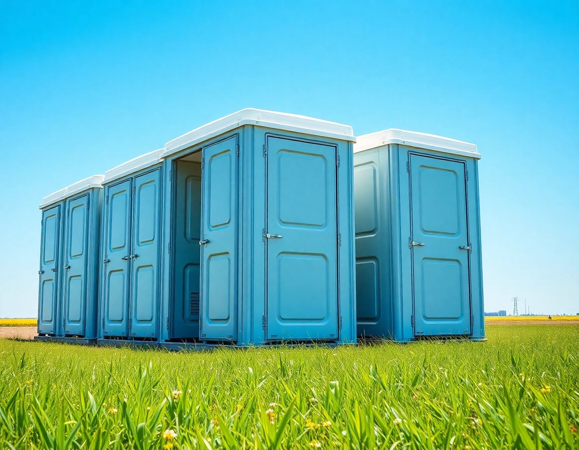 Portable_Toilet_Rental_Service_home_h2Image_Ek9HOWzOlA Portable_Toilet_Rental_Service_home_h2Image_Ek9HOWzOlA