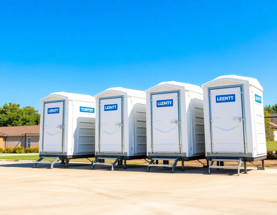Portable_Toilet_Rental_Service_servicePage_serviceData_lists_3_imageUrl_xhTQFLvGER